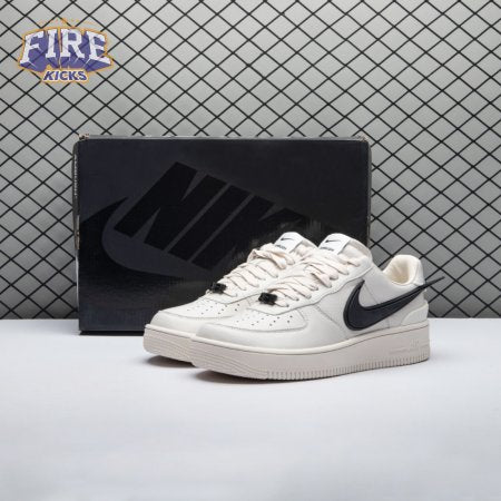 Nike Air Force 1 Low SP AMBUSH Phantom DV3464-002 Unisex