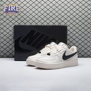 Nike Air Force 1 Low SP AMBUSH Phantom DV3464-002 Unisex