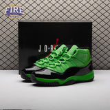 Air Jordan 11 CT8012-310 Men's