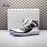 Air Jordan 11 CT8012-730 Men's
