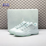 Air Jordan 11 Igloo IW1882-300 Unisex