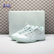 Air Jordan 11 Igloo IW1882-300 Unisex