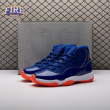 Air Jordan 11 Retro CT8012-114 Men's