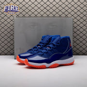 Air Jordan 11 Retro CT8012-114 Men's