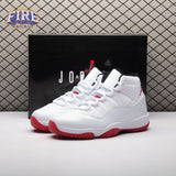 Air Jordan 11 Retro CT8012-160 Men's