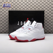 Air Jordan 11 Retro CT8012-160 Men's