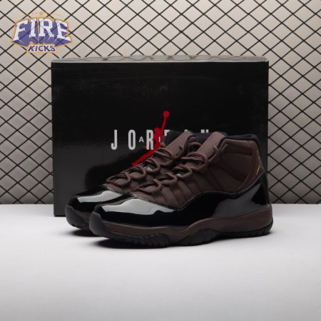 Air Jordan 11 Retro CT8012-200 Men's