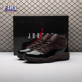 Air Jordan 11 Retro CT8012-200 Men's