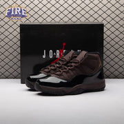 Air Jordan 11 Retro CT8012-200 Men's