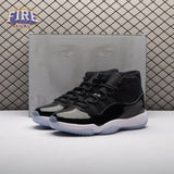 Air Jordan 11 Retro Space Jam (2026) CT8012-900 Unisex