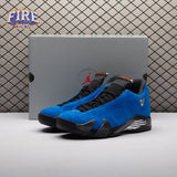 Air Jordan 14 Retro FA4616-172 Men's