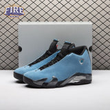 Air Jordan 14 Retro Howard PE AJ14-904283 Men's