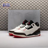 Air Jordan 3 World's Best Dad IF4396-103 Unisex
