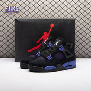 Air Jordan 4 CT8527-018 Men's