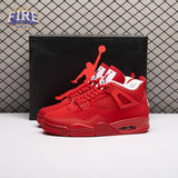 Air Jordan 4 FV5029-600 Men's