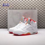 Air Jordan 5 Retro OG Sunset 2026 IV5678-102 Unisex