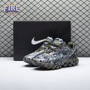 Nike Air Max DN8 HF5509-900 Unisex