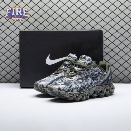 Nike Air Max DN8 HF5509-900 Unisex