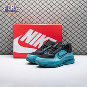 Nike Air Zoom Pegasus Premium HQ2592-006 Men's