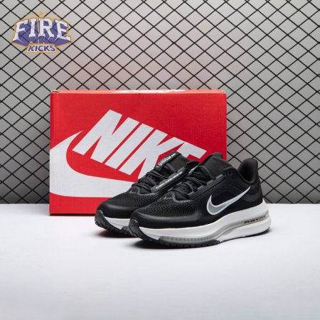 Nike Air Zoom Pegasus Premium HQ2592-100 Unisex