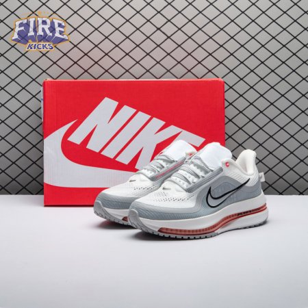 Nike Air Zoom Pegasus Premium HQ2592-007 Men's
