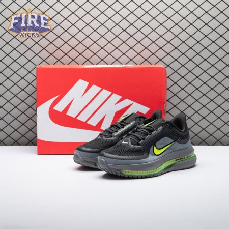 Nike Air Zoom Pegasus Premium HQ2592-104 Unisex