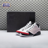 Jordan 23 All-Star 318376-101 Men's