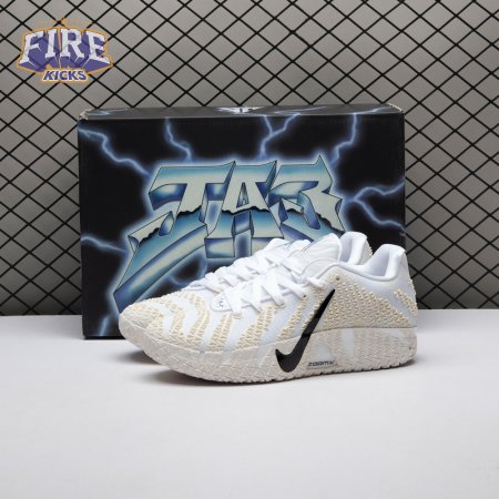 Nike Ja 3 Sound Check Unisex