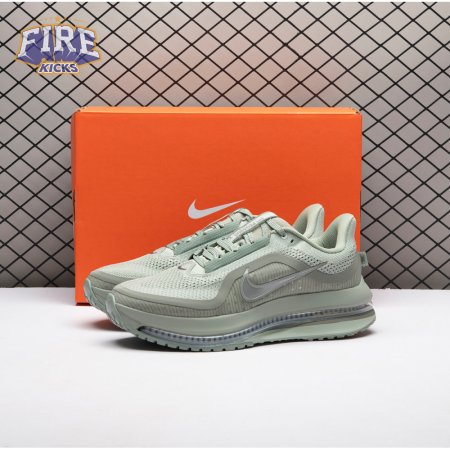 Nike Air Zoom Pegasus Premium Jade Horizon HQ2592-300 Unisex