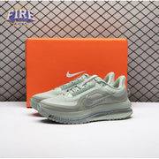 Nike Air Zoom Pegasus Premium Jade Horizon HQ2592-300 Unisex