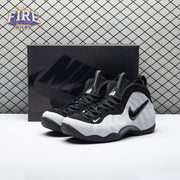 Nike Air Foamposite Pro "Wolf Grey" HF0794-001 Men's
