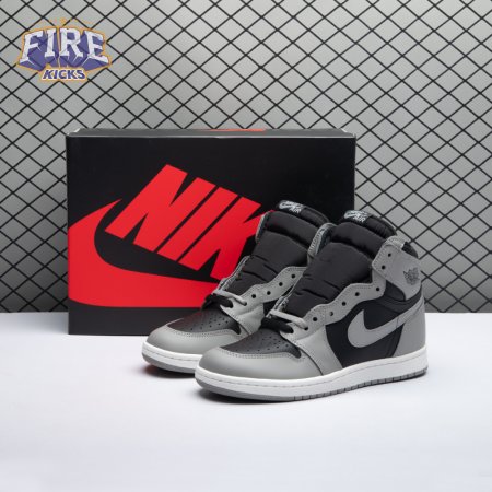 Jordan 1 High 85 Reverse Shadow HV6674-020 Men's