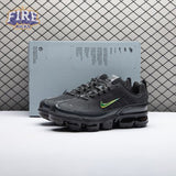 Nike Air VaporMax 360 Black CK2718-001 Unisex