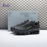 Nike Air VaporMax 360 Black CK2718-001 Unisex