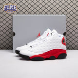 Jordan 13 Retro OG Chicago (2026) 414571-102 Men's