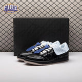 Jordan 1 Low Method of Make V3 IR7554-001 Unisex