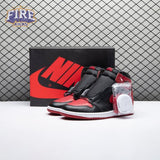 Jordan 1 Retro High Bred Banned (2016) Men's