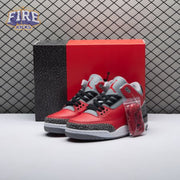 Air Jordan 3 Retro SE 'Unite' Men's