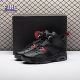 Jordan 6 Retro Bin23 II6558-001 Men's