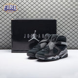 Jordan 8 Retro Winterized Gunsmoke FD1334-001 Men's