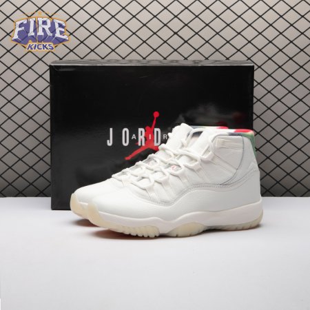 Jordan 11 Retro 285 IO8959-133 Unisex