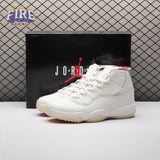 Jordan 11 Retro 285 IO8959-133 Unisex