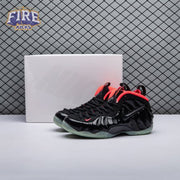 Nike Air Foamposite Pro Yeezy 616750-001 Men's
