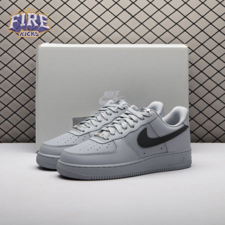 Nike Air Force 1 '07 LV8 IR0952-002 Unisex