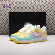 Nike Air Force 1 Low Easter IQ9706-701 Unisex