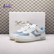 Nike Air Force 1 Low Protro Kobe Bryant City of Champions IM0583-400 Unisex