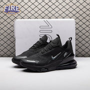 Nike Air Max 270 Premium IO9884-002 Unisex