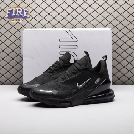 Nike Air Max 270 Premium IO9884-002 Unisex