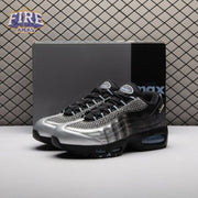 Nike Air Max 95 Big Bubble Palace IQ7708-095 Men's