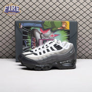 Nike Air Max Muscle 95 Yu-Gi-Oh! Jonouchi II7404-100 Men's